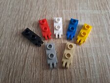 LEGO® 4276 Scharnier-Platte