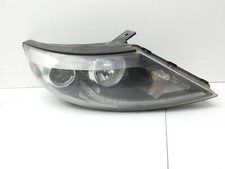 Halogen Scheinwerfer Frontscheinwerfer Re orig. für Kia Sportage SL 10-15