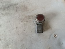 Audi VW PDC Sensor