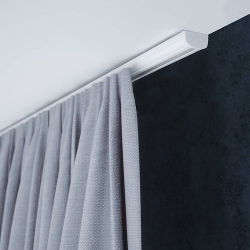 Deco objektschiene sc set - -,