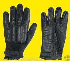 CI Swat Defender II Handschuhe
