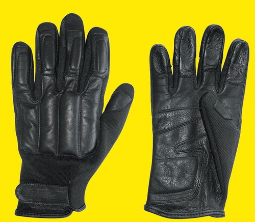 Swat defender handschuhe - defender, ii