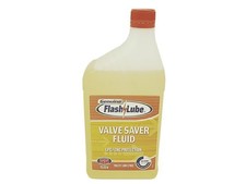Flash lube original - lube,