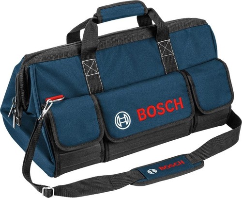 Bosch professional - bosch,