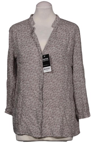 Rene lezard bluse - rene,