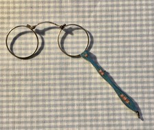 Antike Jugendstil Silber 830