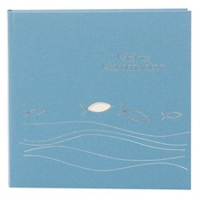 03022 Fotoalbum für die