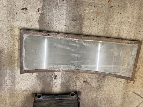 1928 1931 ford - 1928, model