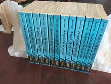 Angel Sanctuary Manga Band