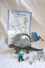 Dino Riders Dino Riders