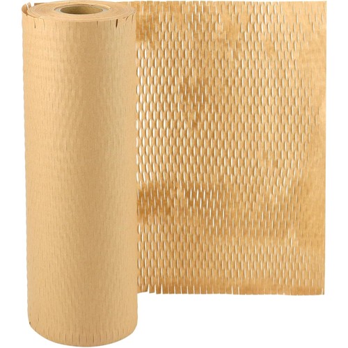 Wabenpapier verpackungspapier - wabenpapier,