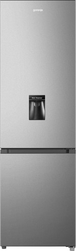 Gorenje rk418cps4wd g200 - gorenje,