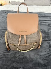 Michael Kors Womens Jet Set