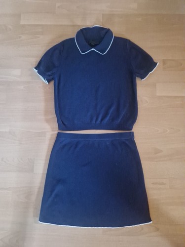 Trendy set rock und - set,