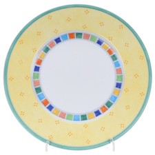 Speiseteller Villeroy & Boch