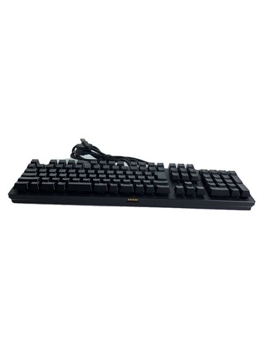 Razer huntsman elite - elite, gaming