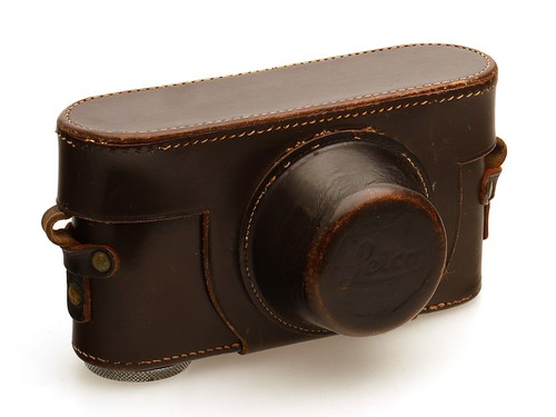 Leica