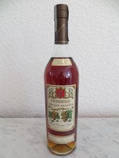 Hennessy Private Reserve 1865