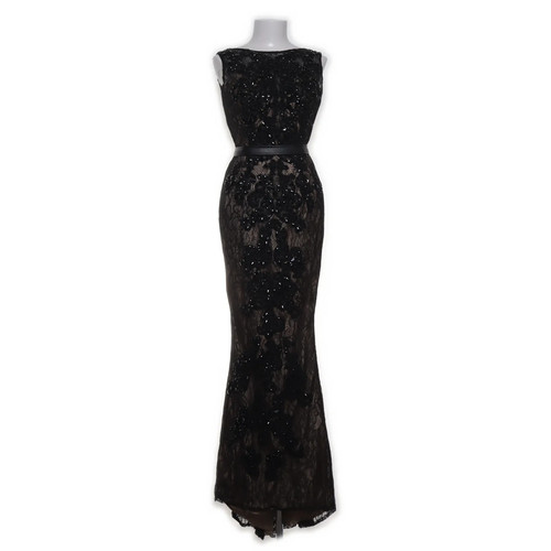 Sherri hill cocktailkleid - sherri,