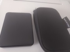 Western Digital WD Elements