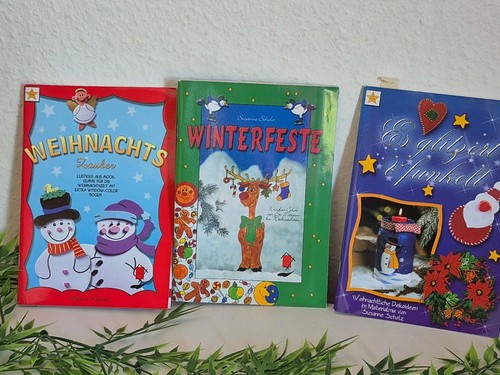 Vielseidig verlag basteln - verlag,