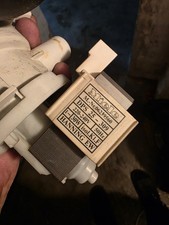 Abwasserpumpe laugenpumpe - abwasserpumpe,