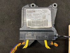 94401 steuergerät airbag - 94401,