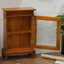 Kleiner dekoschrank - kleiner,