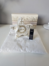 Dior Gift Set Stern Limitierte