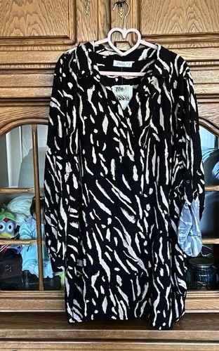 Janina bluse - janina,