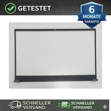 MSI Modern 15 A11MU MS-1552