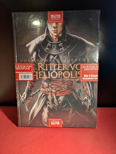 Comicpaket splitter die - comicpaket,