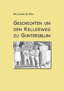 Geschichten den kellerweg - um,
