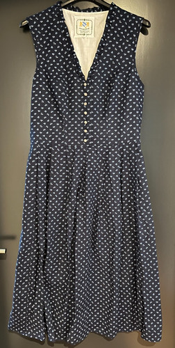 Damen trachten dirndl - damen,