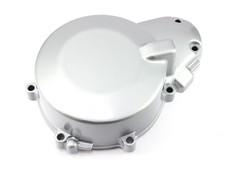 Motordeckel links Lima Deckel