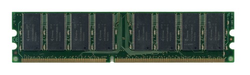 Kingston 512mb ddr pc2100 - kingston,