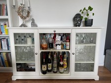 Sideboard ikea kommode - ikea,
