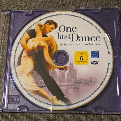 New ksm one last - one,