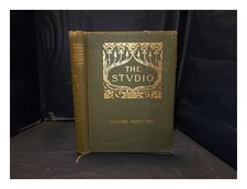 BÜROS DES STUDIOS Das