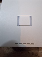 NEDAP Conves 80 Mifare Dual