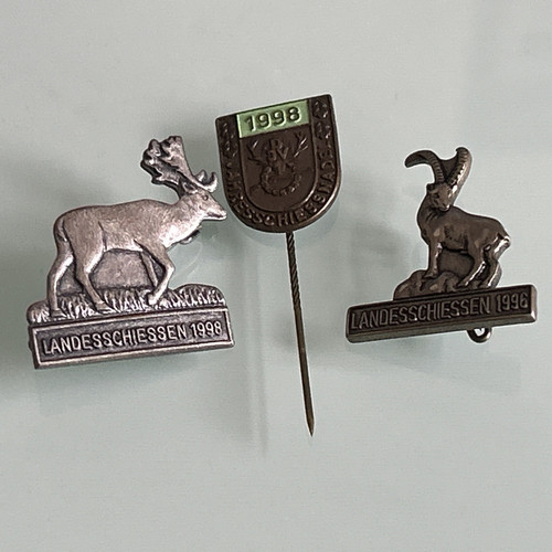 Anstecknadel brosche pin - anstecknadel,