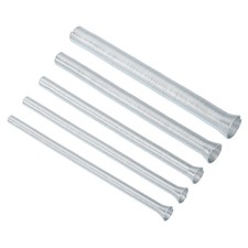 5pcss federrohrbieger set für - federrohrbieger-set,