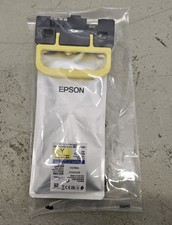 Original Epson T05A400