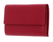 PICARD Bali 1 Wallet