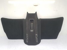 SITZMULDENBEZUG 911 PORSCHE