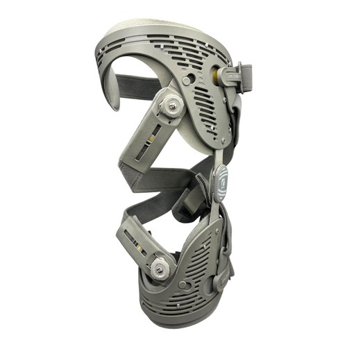 össur unloader one - unloader, knie