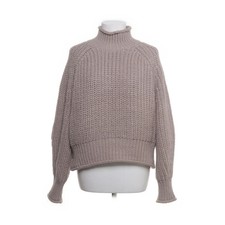 H&M, Rollkragenpullover