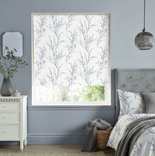 AUSVERKAUF - Laura Ashley
