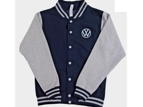 Volkswagen original college - original,