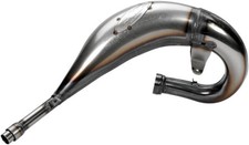 FMF Factory Fatty Vorderes